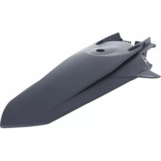 Fender Rr Sx/Sxf 19-22 Grey 8556600007