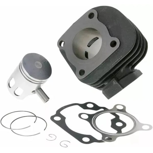 Cylinder Kit 50Cc Ip12013