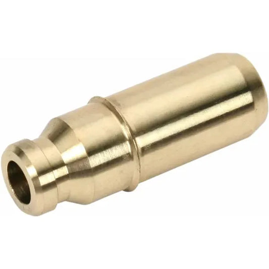 Guide Valve In Std Trx450 30-30730