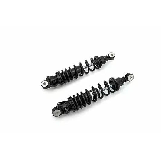 Rear Tshock Suz Gs1000/Gsx100 Re302-335T-01-88