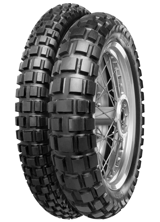 TKC80 4.10-18 66P TT M+S