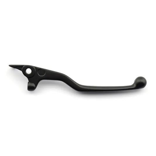 Lever  Brake Bm-Bk Agd200