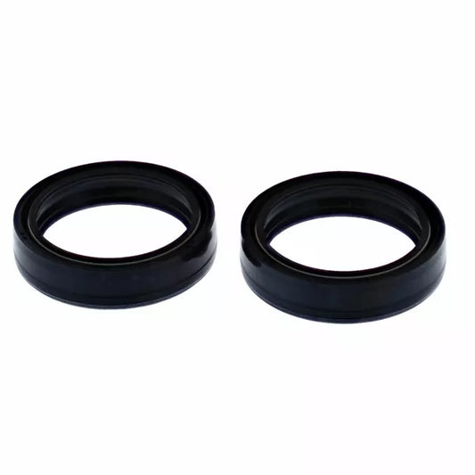 Fork Seal Kit Only