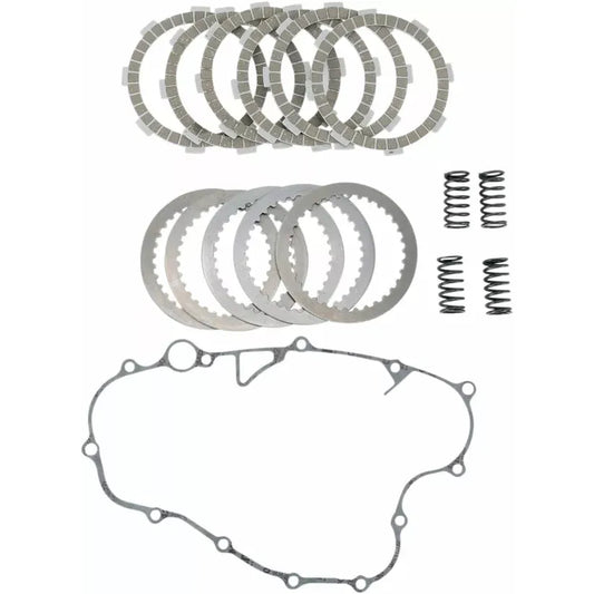 Clutch Kit Mse Crf150F M90-223