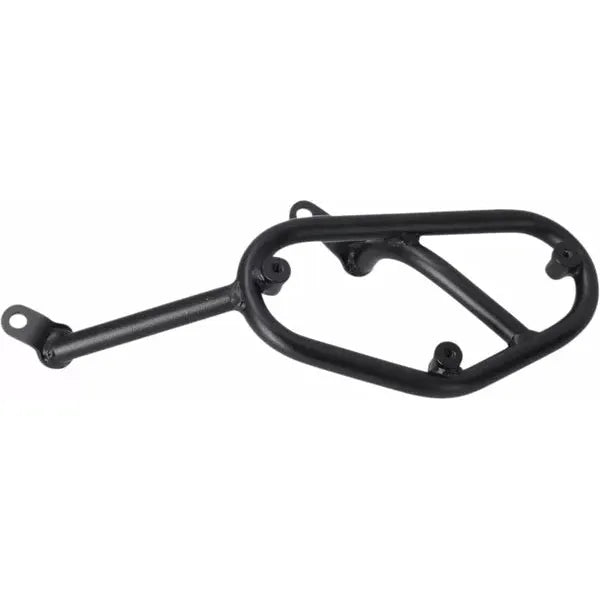 Slc Carrier Left Hta.06.851.10000