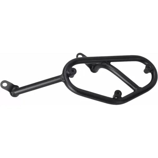 Slc Carrier Left Hta.06.851.10000