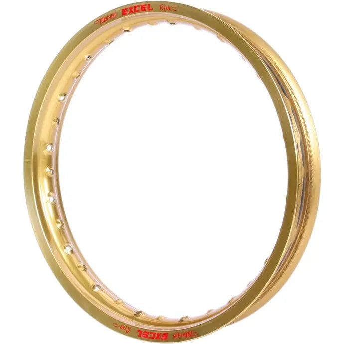 Rim 2.15X18  32H Gold