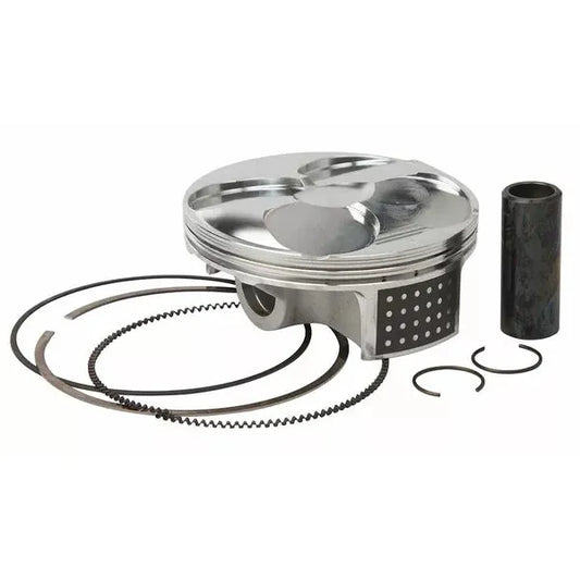 Piston Kit 23874B 23874B