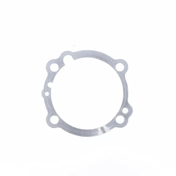 Gasket Cylinderbase Duc S410090006032