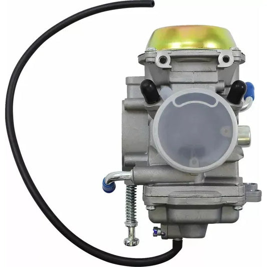 Carburetor Pol Atv Mse 100-3055-Pu
