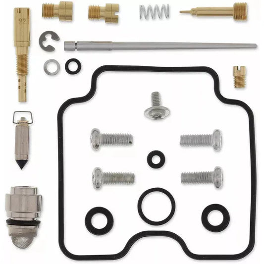 Repair Kit Carb Kaw 26-1107