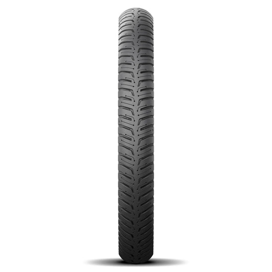 CTYEX 2.75-18 48S TL
