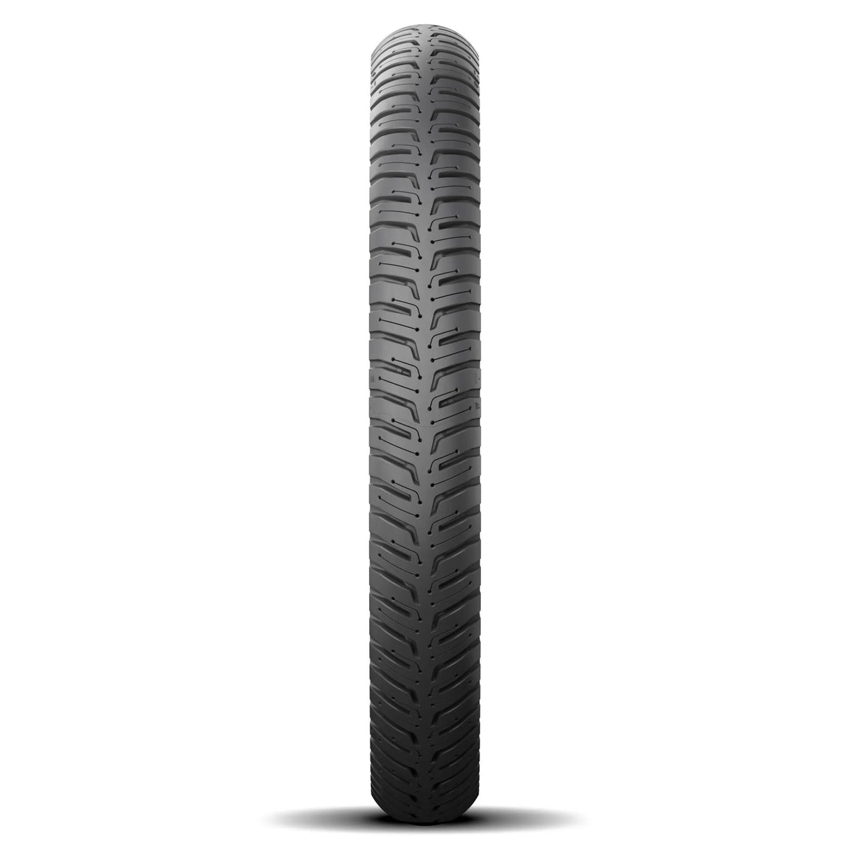 CITY EXTRA 70/90 - 17 M/C 43S REINF TL
