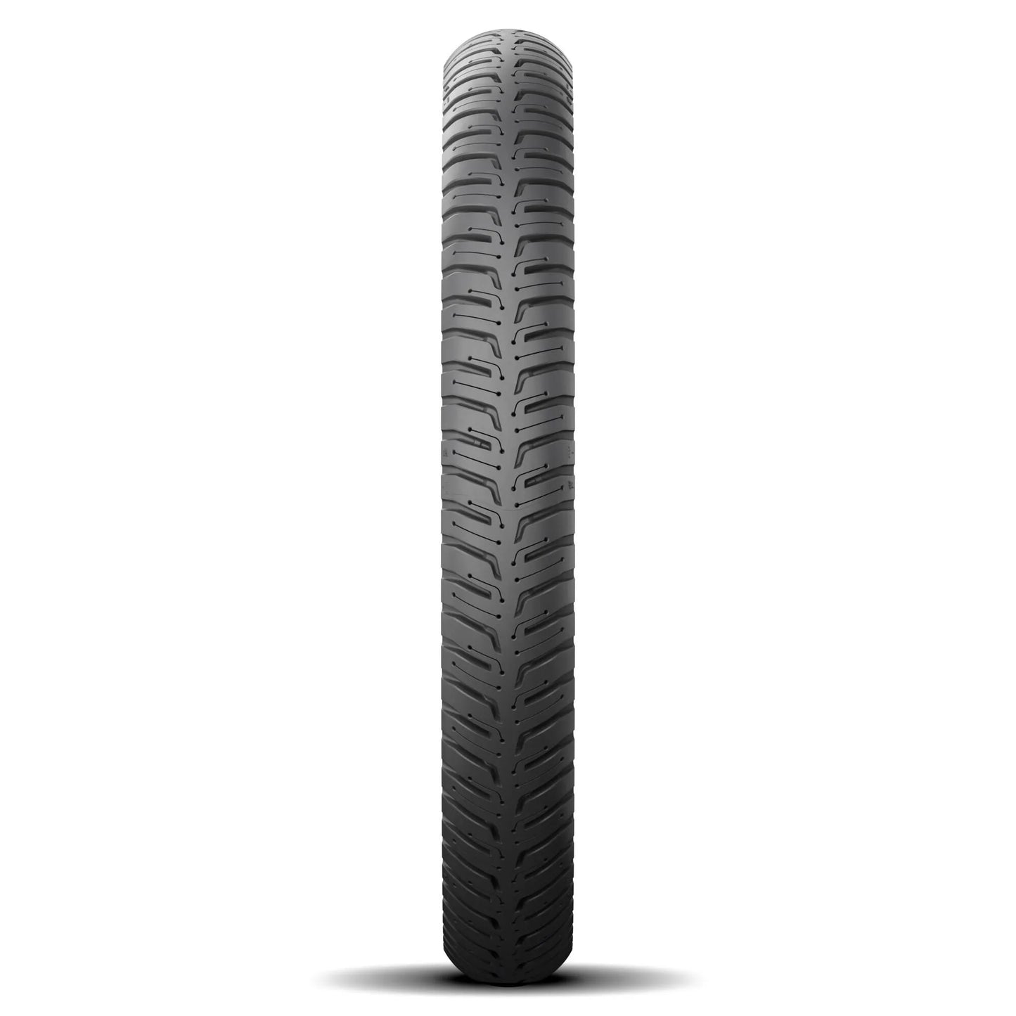 CITY EXTRA 80/90 - 14 M/C 46P REINF TL