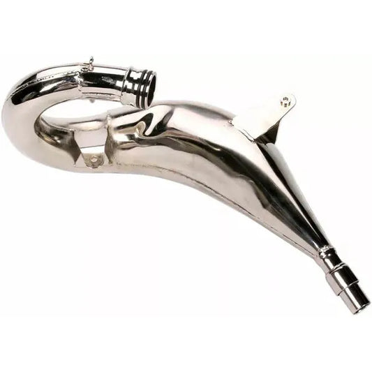 Fmf Fat Pipe Kx125 98-02 022003