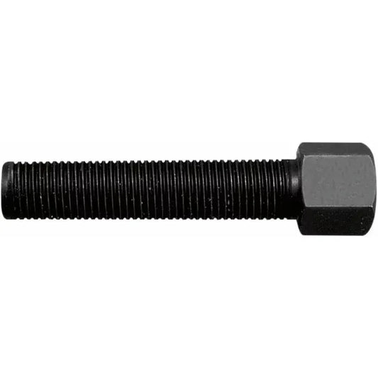 Tool Puller M16X1.5 R.H. 08-0027