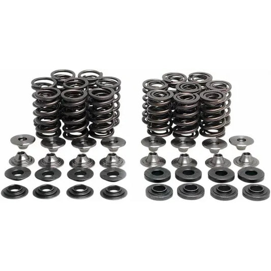 Valve Spring Kit Zx10R 40-40450