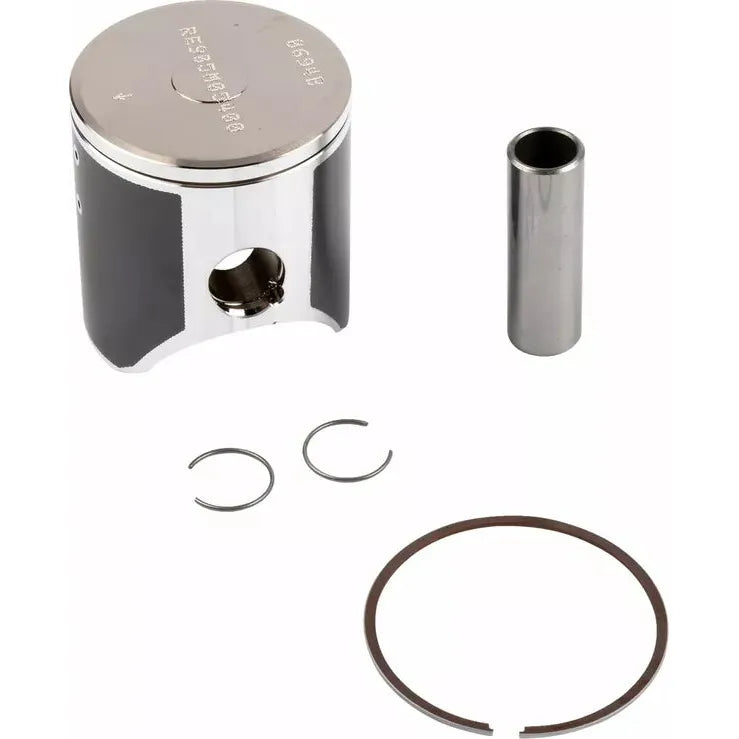 Pistn Kt Re Yz125 05-17 Wre905M05400
