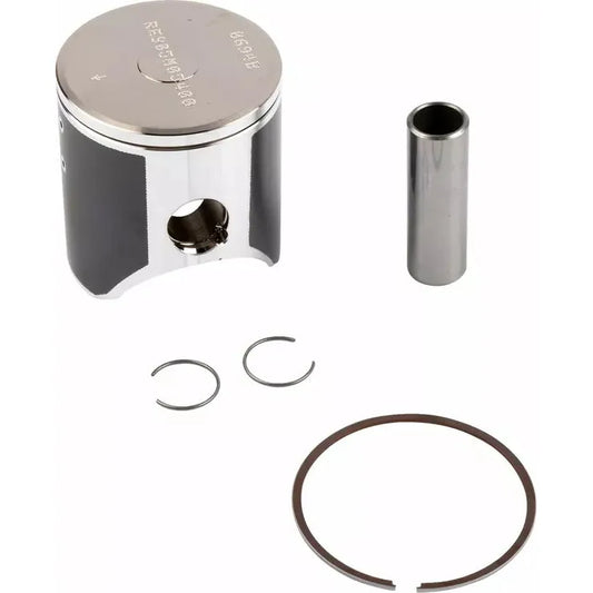 Pistn Kt Re Yz125 05-17 Wre905M05400