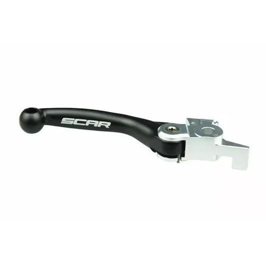 Front Brake Lever Hva Pbl504