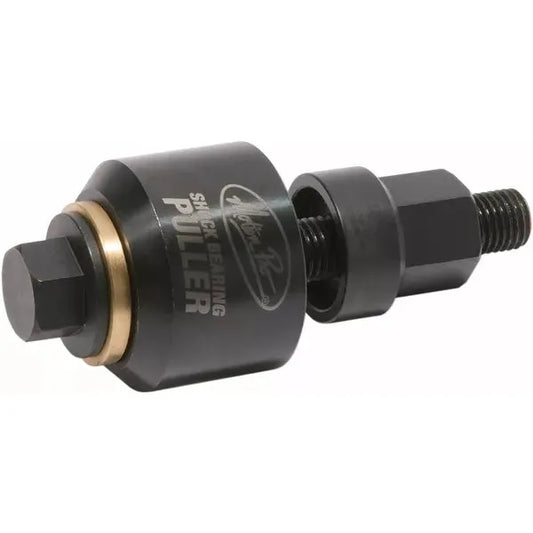 Tool Shock Bearing Puller 08-0689