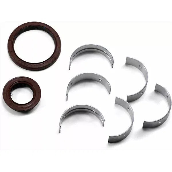 Bearing Crank K242 K242