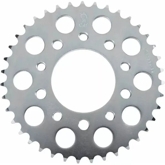 Sprocket Rear 39T 530 Jtr1334.39