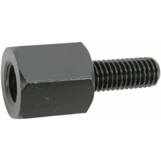 Mirror Adapter 8-10Mm Blk 20-28108