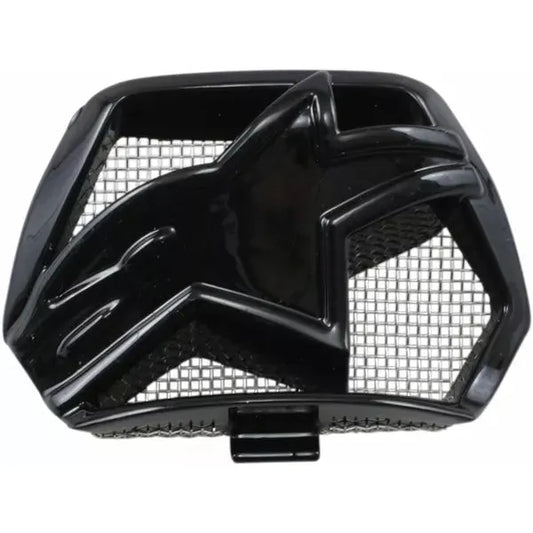Supertech M8/Supertech M10 Helmet Chin Vent