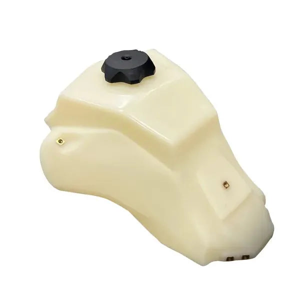 Tank Crf300L 2.5 Gal Nc