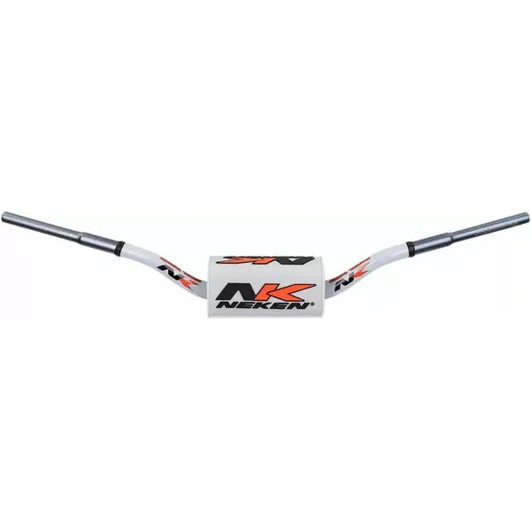 Nk Sfh Bar Yzf Wht Sfh00101Bc-Wh