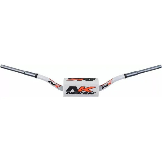 Nk Sfh Bar Yzf Wht Sfh00101Bc-Wh