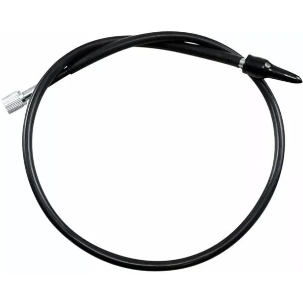 Kaw Speedo Cable 03-0003