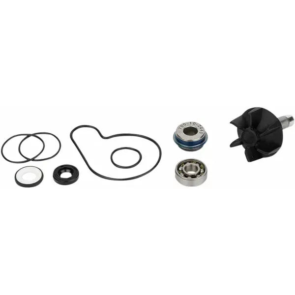 Repair Kit Water Pump Suz 014-0020