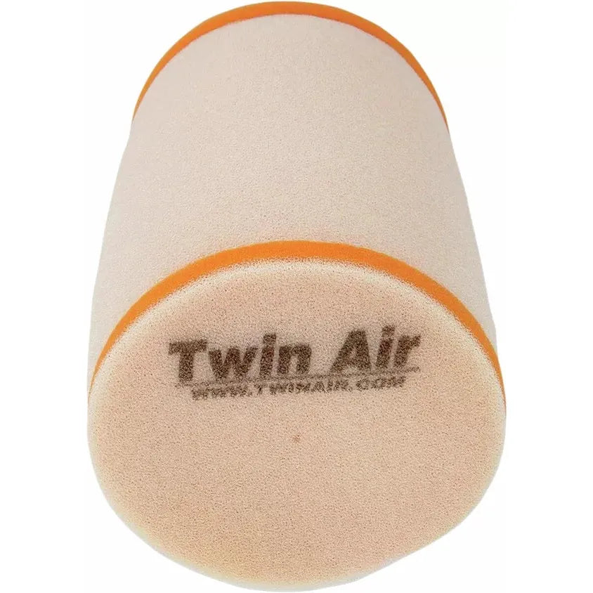 Filter Air Kfx450 07-08 151802
