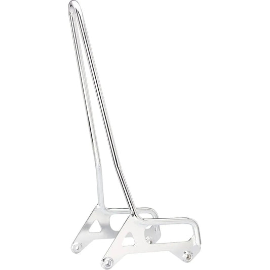 Sissybar Xl 96-03 Chrome 5003-503