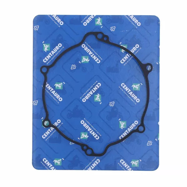 Gasket Clutch Out Ya/Fa 990B17082