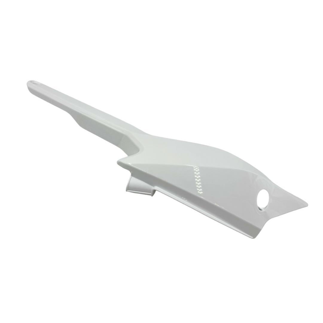 Subframe Cover (Right)