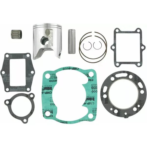 Piston Kit Cr/Trx250 Pk1073