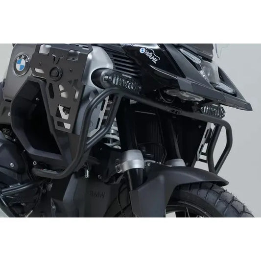 Upper Crashbar R1300Gs Adventure Sbl.07.976.10000/B