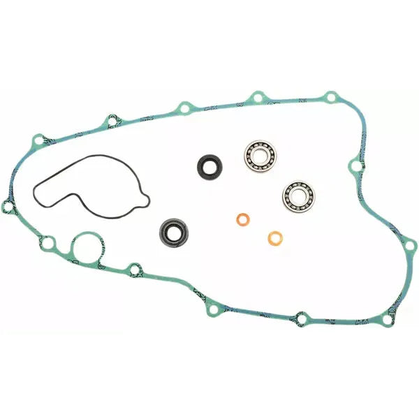 Gasket Kit Water Pump Hon P400210475009