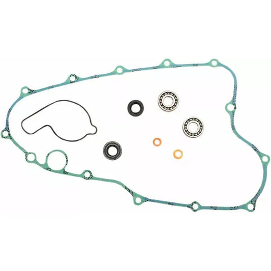 Gasket Kit Water Pump Hon P400210475009