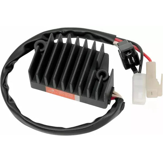 Regulator Yamaha 10-412
