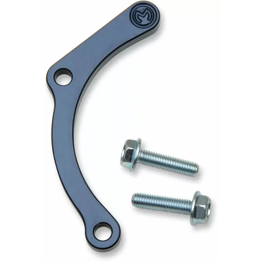 Mse Case Saver Cr125R 01-161