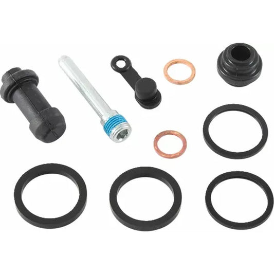 Rebuild Kt Caliper Fr/Rr 18-3011
