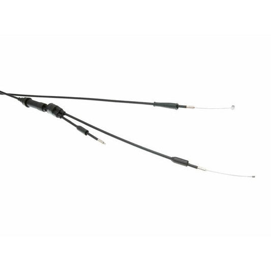 Throttle Cable Ip33988