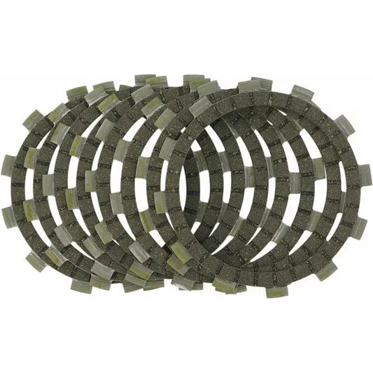 Clutch Kit Friction Plate Ck Series Cork CK2325