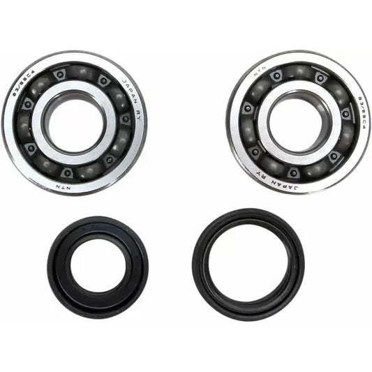 Crank Bearing  Seal Kit 23.Cbs22098