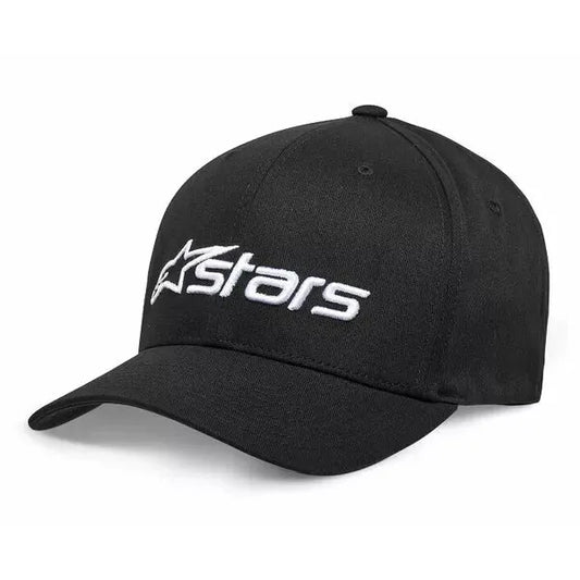 Blaze 2.0 Hat