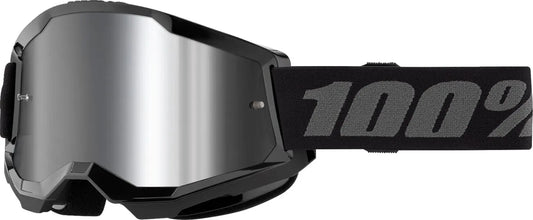GOG STRATA 2 BLACK MR SL
